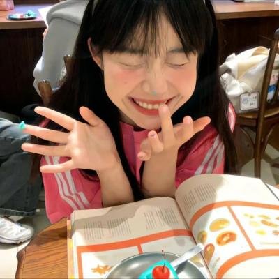 神探狄仁杰4 海报