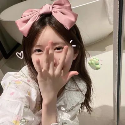 花花子弟 海报