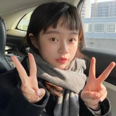 谁伴我一生 海报