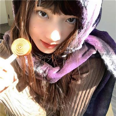 那些年我们疯狂的青春 海报