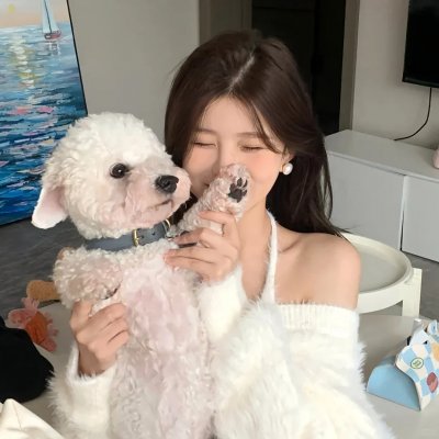 我的老公是她的恋人 海报