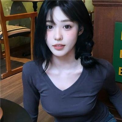 蹄声艳影 海报