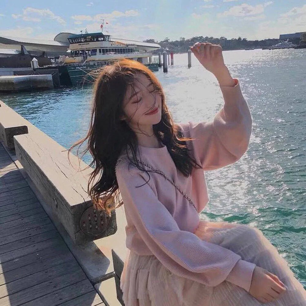 简讯爱情 海报