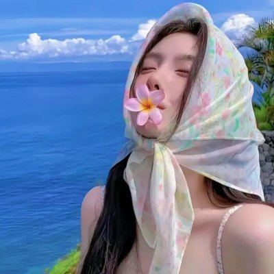 魔术的耳语 海报