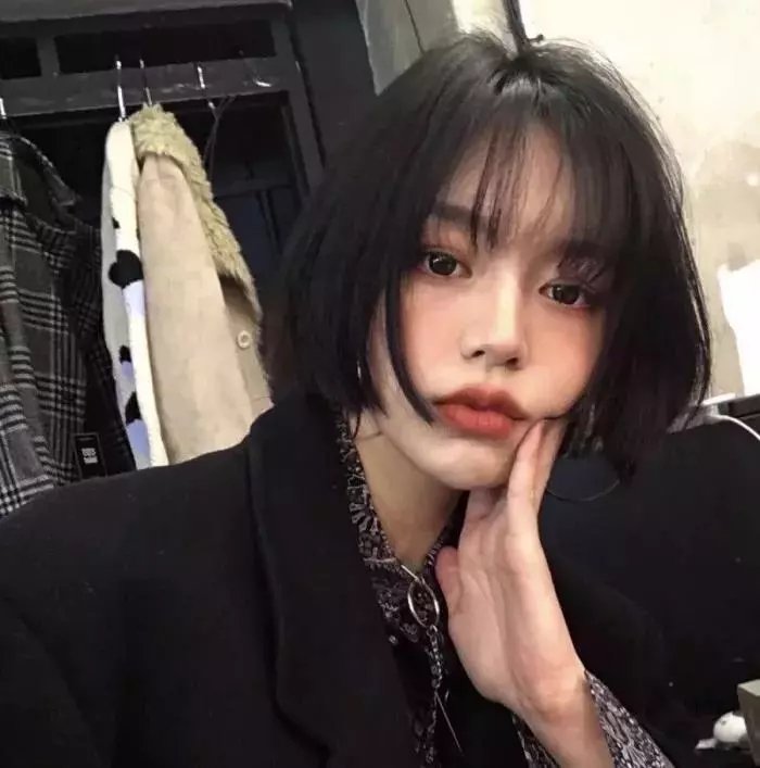 希德姐妹帮 海报
