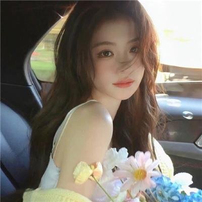 韦恩第一季 海报