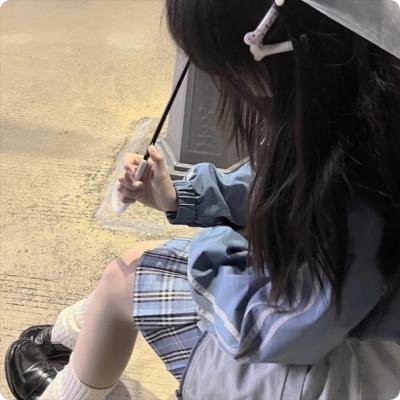 剩女小爱 海报