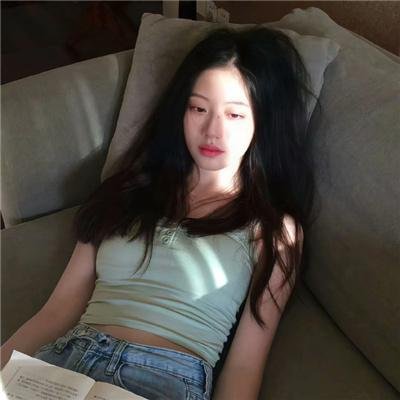 明星雇员 海报