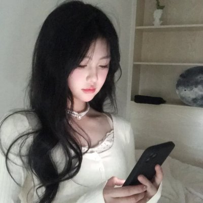 灵狐 海报