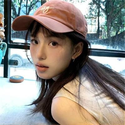 站住！花小姐 海报
