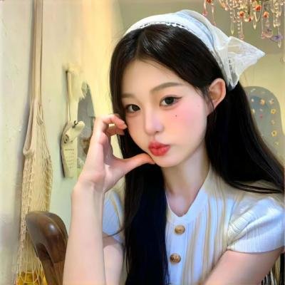 第41 海报