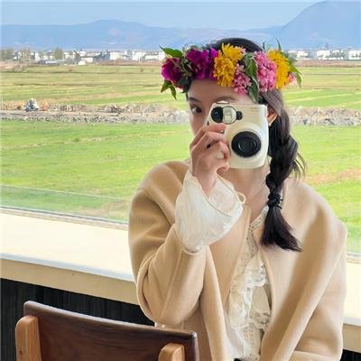料理情人梦 海报