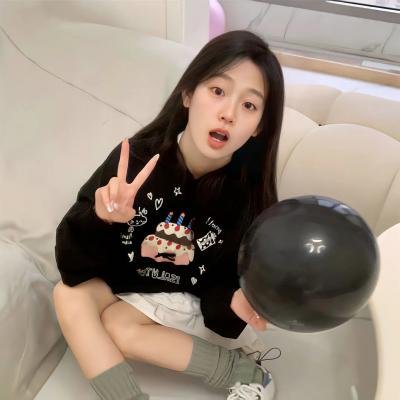 最后一班地铁 海报
