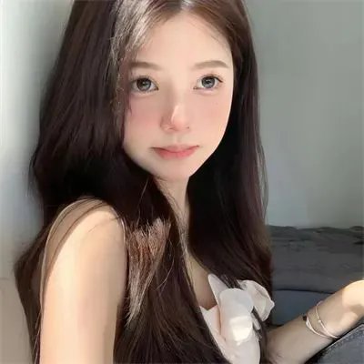 遥远的距离 海报