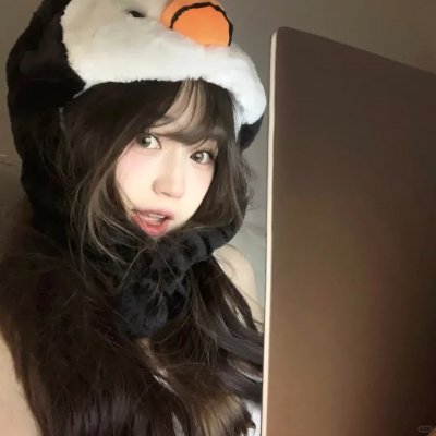 倾城之恋 海报