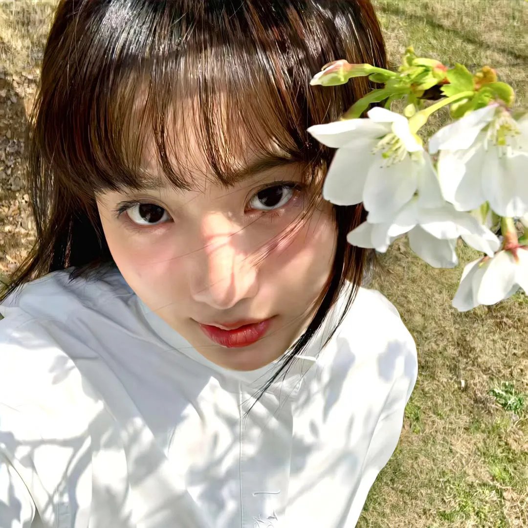 美发尸 海报