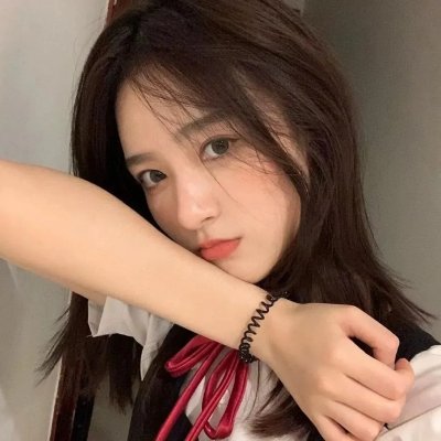 巧克力与香子兰 海报