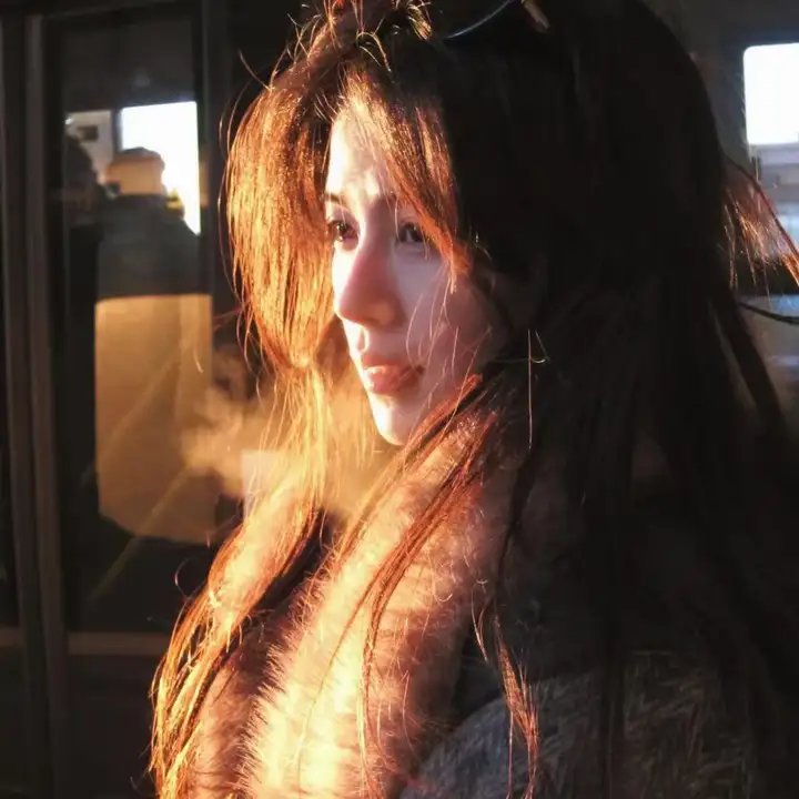 听不见的音符 海报