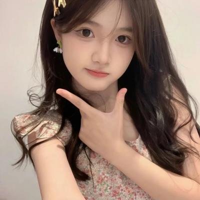 适婚女郎 海报