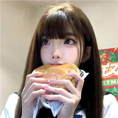 你是世界的开始 海报
