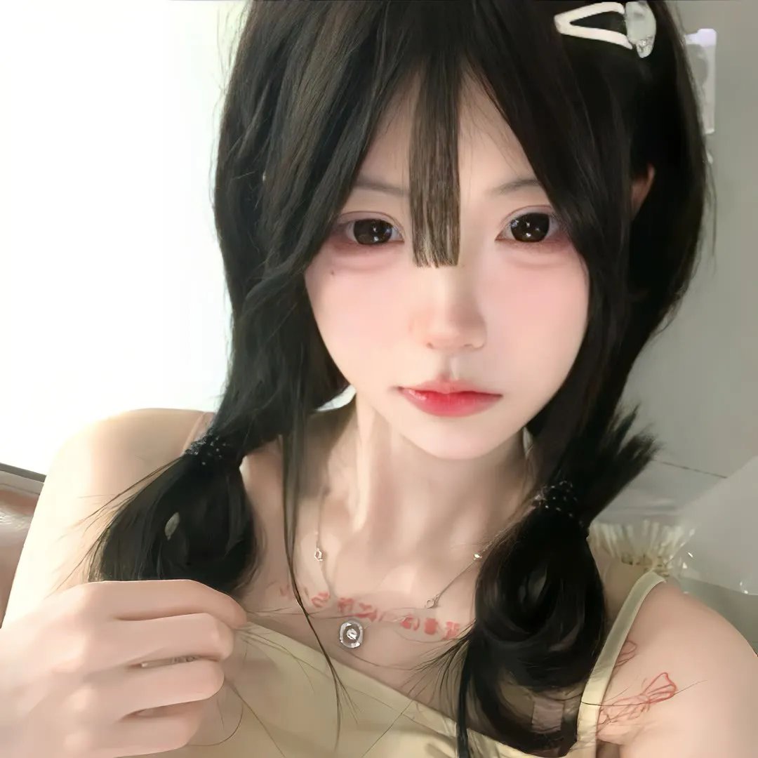 晚秋 海报