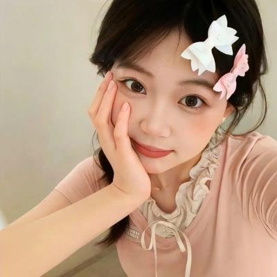 花滑女王 海报
