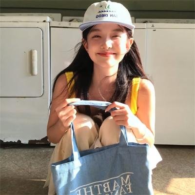 异能男友 海报